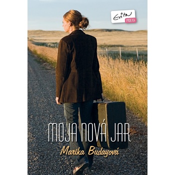 Moja nová jar