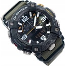 Casio GG-B100X-1A3