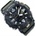 Casio GG-B100X-1A3