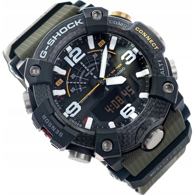 Casio GG-B100X-1A3