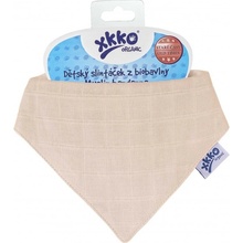 XKKO slintáčik Organic Staré časy Natural