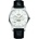 Atlantic 56550.41.21