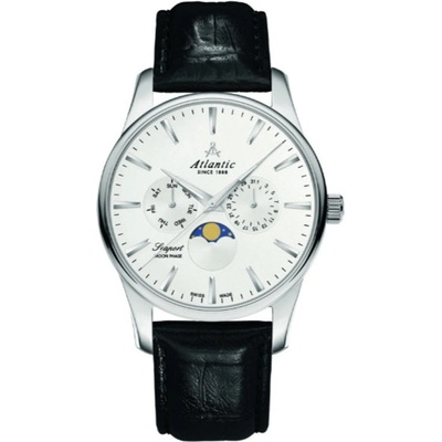 Atlantic 56550.41.21