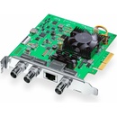 Blackmagic Design DeckLink IP/SDI HD