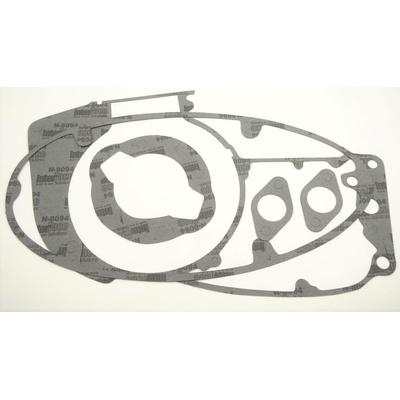 Tesnenie sada Jawa 250-559 Panelka