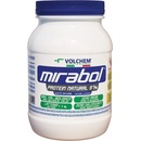 Volchem MIRABOL PROTEIN 97 750 g