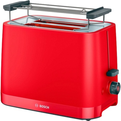 Bosch TAT 3M124