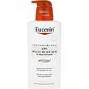 Eucerin pH5 sprchový krém pre citlivú pokožku 400 ml