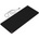 Zagg Подложка за мишка ZAGG Wireless Charging Desk Mat, черна (109913473)