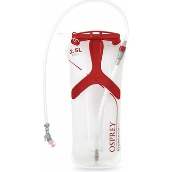 Osprey Hydraulics Reservoir V2 2,5l