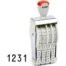 Trodat 15154
