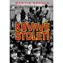 Krvavé století