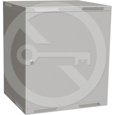 Solarix SENSA-L-12U-545-21-G 83000104