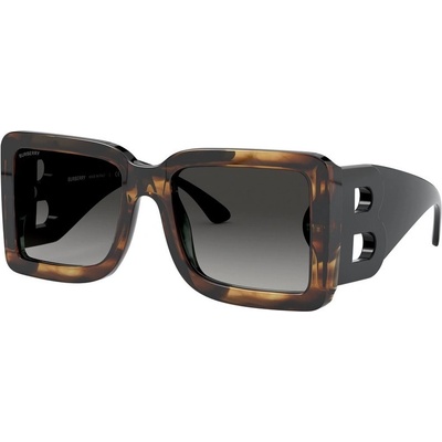 Burberry BE4312 38688G