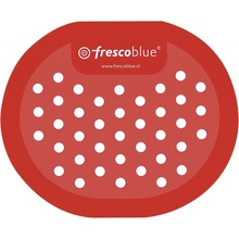 FRESCOBLUE sítko pro červené