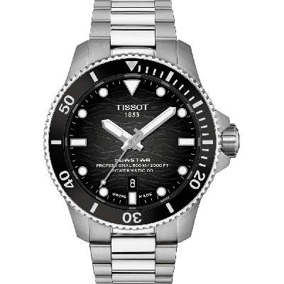 Tissot t120.907. 11.051. 00 (1209071105100)