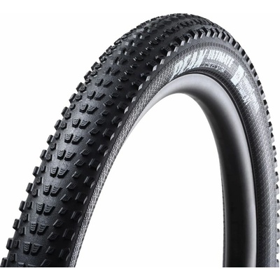 GoodYear PEAK 700x40C kevlar