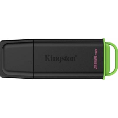 KINGSTON DataTraveler Exodia GEN2 256GB DTXG2/256GB