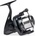 Korum Zelos Distance 6000