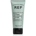 Ref Stockholm Weightless Volume Masque 60 ml