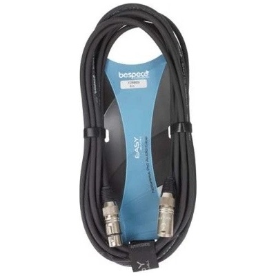 Bespeco XCMB600