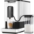 Sencor SES 9210WH