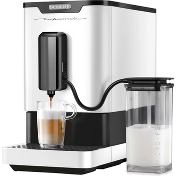 Sencor SES 9210WH