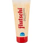 flutschi Original лубрикант - амбра (200 мл) - lovesexshop