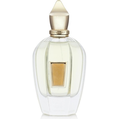 Xerjoff XJ 17/17 Elle parfumovaná voda dámska 100 ml