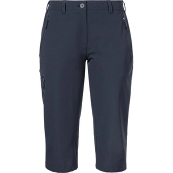 Schöffel Pants style chavuma w 46