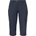 Schöffel Pants style chavuma w 46