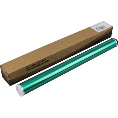 Compatible Барабан (OPC) DP-8020E, 50k (DQ-H60J-NB)