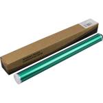 Compatible Барабан (OPC) DP-8020E, 50k (DQ-H60J-NB)