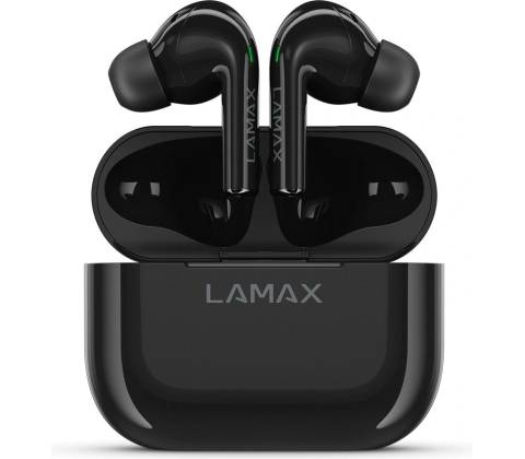 LAMAX Clips1