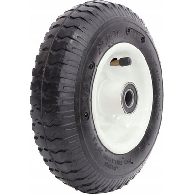 BKshop Koleso 3.00x4 2PR otvor 20mm