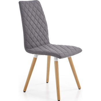 Image 1 of Halmar Трапезен стол bm-kh282 1