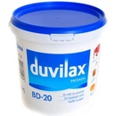 Duvilax BD 20 lepidlo 3kg
