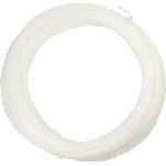 eSUN Clean - 1, 75 mm / 100 g (Clean175W01R1)
