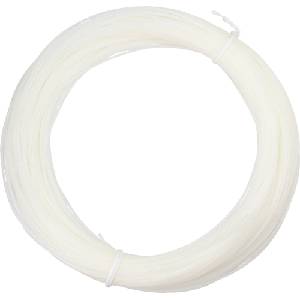 eSUN Clean - 1, 75 mm / 100 g (Clean175W01R1)
