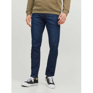 JACK & JONES Дънки tim am (122390674269459)