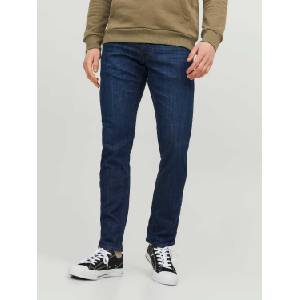 JACK & JONES Дънки tim am