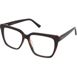 Crullé Диоптрични очила Crullé Envision C5 - alensa