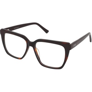 Crullé Диоптрични очила Crullé Envision C5 - alensa