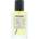 ORCHID Black & White Collection Element No.04 EDP 100 ml