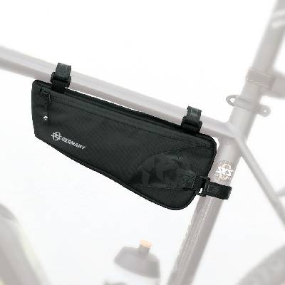 Вело чанта за рамка SKS Explorer Edge (04100127)