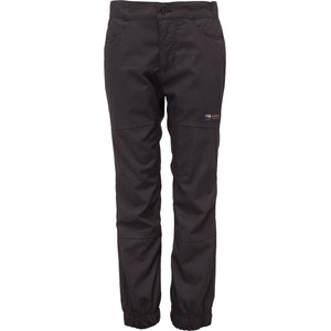 Alpine Pro Olefo 128-134