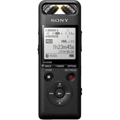 Sony PCM-A10 – Zbozi.Blesk.cz