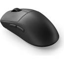 Dark Project Nexus Black