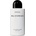 Byredo Bal d'Afrique Body Lotion Лосион за тяло унисекс 225ml