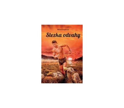 Stezka odvahy